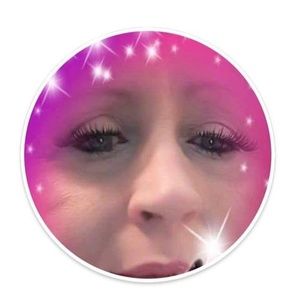 Meet your Posher, Sherry